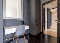 Kallang Riverside (D12), Apartment #544397641